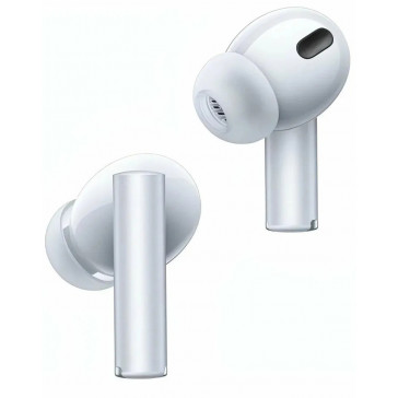 Наушники Realme Buds Air 6 Pro blue