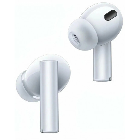 Наушники Realme Buds Air 6 Pro (голубой)