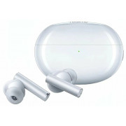 Наушники Realme Buds Air 6 Pro (голубой)