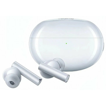 Наушники Realme Buds Air 6 Pro blue
