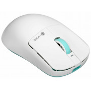 Игровая мышка Red Square IO x VXE R1 SE+ (белый)