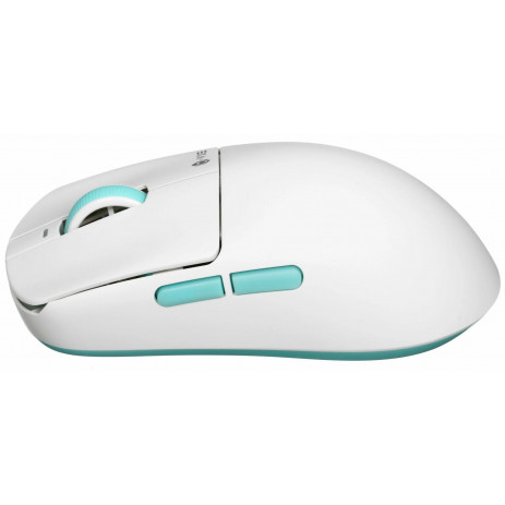 Игровая мышка Red Square IO x VXE R1 SE+ (белый)