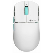 Red Square IO x VXE R1 SE+ (белый)