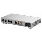 Усилитель Topping D900