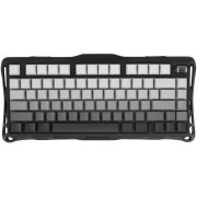 Gravastar Mercury K1 Gradient Black
