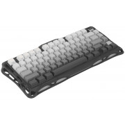 Игровая клавиатура Gravastar Mercury K1 Gradient Black