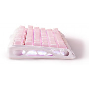 Игровая клавиатура Gravastar Mercury K1 Special Edition Sakura