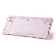 Игровая клавиатура Gravastar Mercury K1 Special Edition Sakura