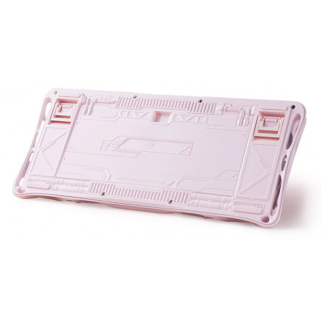 Игровая клавиатура Gravastar Mercury K1 Special Edition Sakura