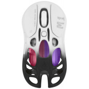 Gravastar M1 Pro Gradient Black