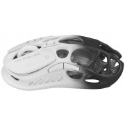 Игровая мышь Gravastar M1 Pro Gradient Black