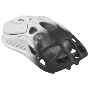 Игровая мышь Gravastar M1 Pro Gradient Black