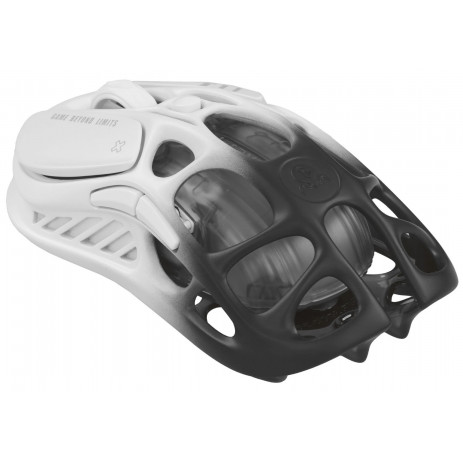 Игровая мышь Gravastar M1 Pro Gradient Black