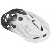 Игровая мышь Gravastar M1 Pro Gradient Black