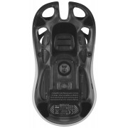 Игровая мышь Gravastar M1 Pro Gradient Black