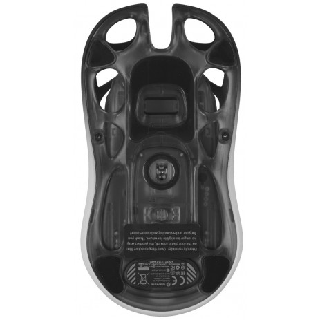 Игровая мышь Gravastar M1 Pro Gradient Black