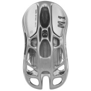 Игровая мышь Gravastar M1 Pro Gunmetal Gray
