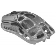 Игровая мышь Gravastar M1 Pro Gunmetal Gray