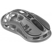 Игровая мышь Gravastar M1 Pro Gunmetal Gray
