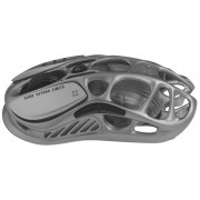 Игровая мышь Gravastar M1 Pro Gunmetal Gray