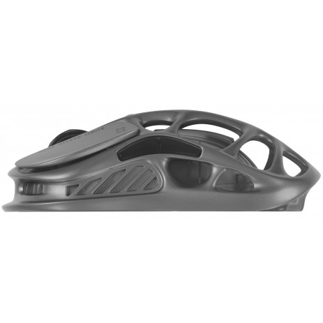 Игровая мышь Gravastar M1 Pro Gunmetal Gray