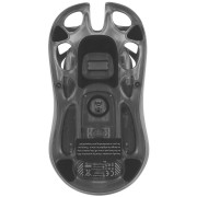 Игровая мышь Gravastar M1 Pro Gunmetal Gray