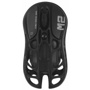 Игровая мышка Gravastar M2 Stealth Black