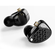 Наушники KZ Acoustics AM16  Balanced без микрофона