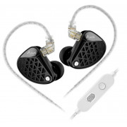 KZ Acoustics AM16  Balanced с микрофоном
