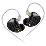 KZ Acoustics AM16 Bass без микрофона