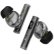Беспроводные наушники KZ Acoustics Krio