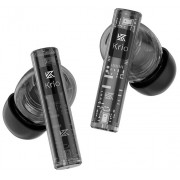 Беспроводные наушники KZ Acoustics Krio
