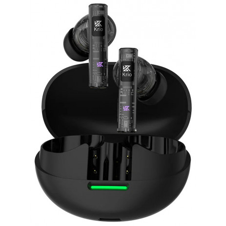 Наушники  KZ Krio