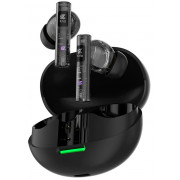 Наушники  KZ Krio