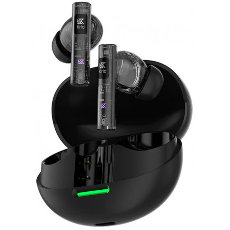 Наушники  KZ Krio