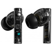 Наушники KZ Acoustics Sora