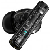 Наушники KZ Acoustics Sora