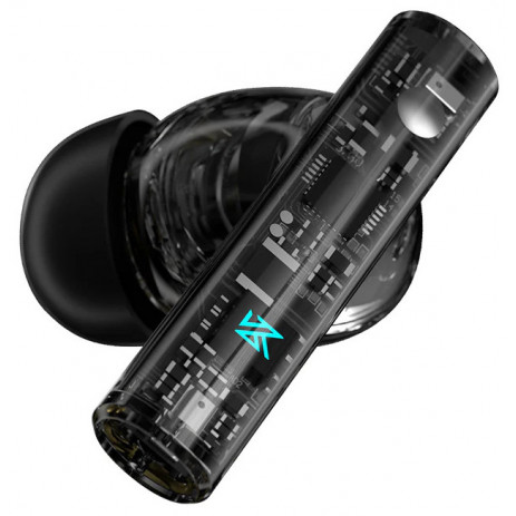 Наушники KZ Acoustics Sora