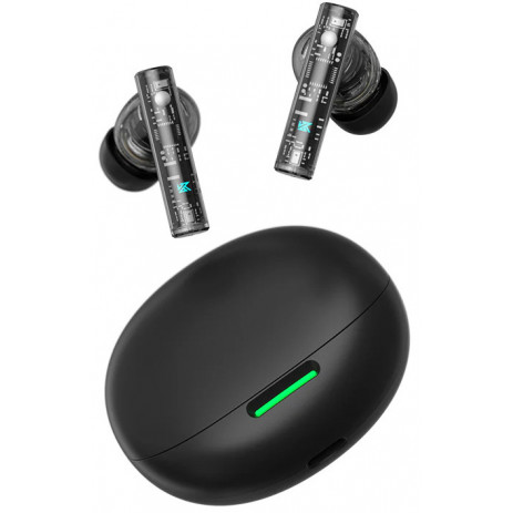 Наушники KZ Acoustics Sora