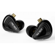 Наушники  KZ Acoustics ZSX Pro без микрофона