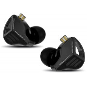 Наушники  KZ Acoustics ZVX Pro без микрофона