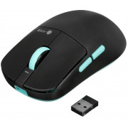 Игровая мышка IO x VXE R1 SE+ (черный)