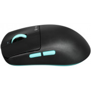 Игровая мышка IO x VXE R1 SE+ (черный)