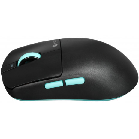 Игровая мышка IO x VXE R1 SE+ (черный)