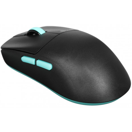 Игровая мышка Red Square IO x VXE R1 SE+ (черный)