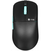 Red Square IO x VXE R1 SE+ (черный)