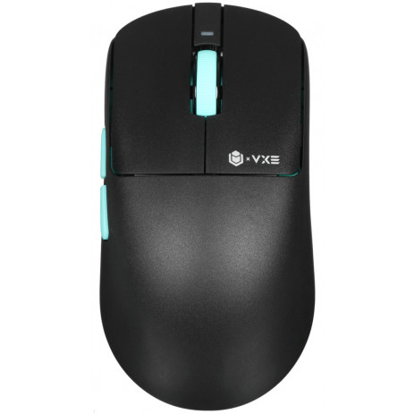 Игровая мышка Red Square IO x VXE R1 SE+ (черный)