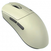 IO by Red Square Aurora (серый)