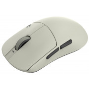 Игровая мышка IO by Red Square Aurora (серый)