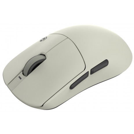 Игровая мышка IO by Red Square Aurora (серый)